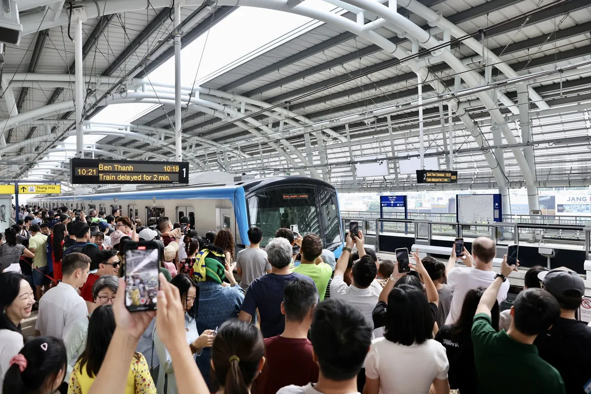 metro-2-21320857782397678261279