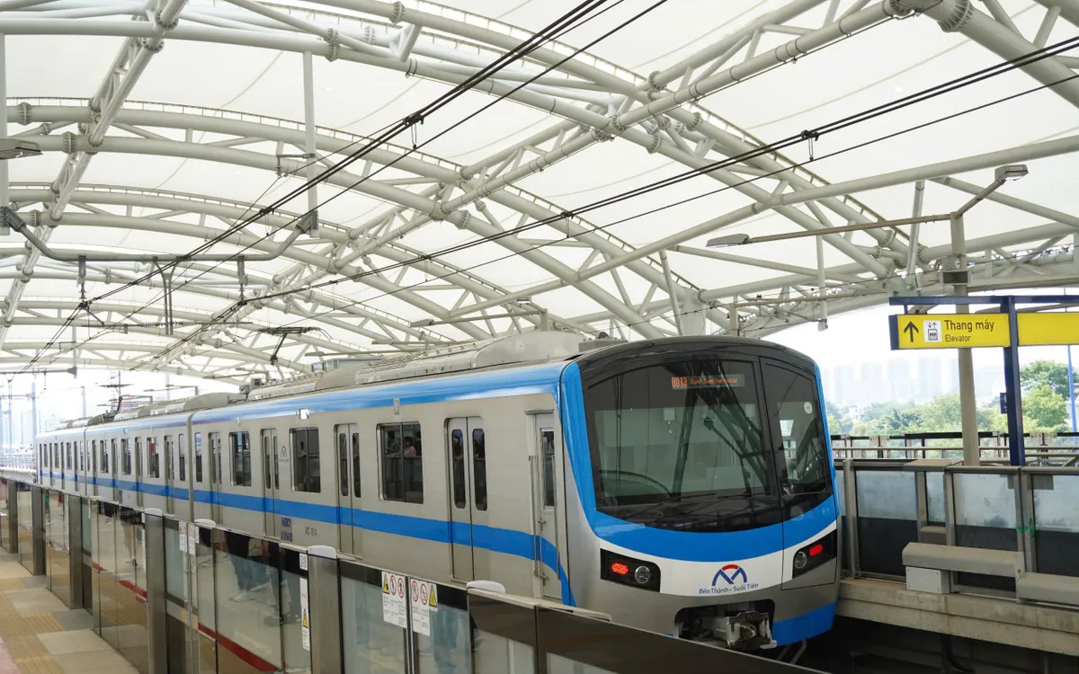 metro-68292285819219397586641-07578469011189434865306-1