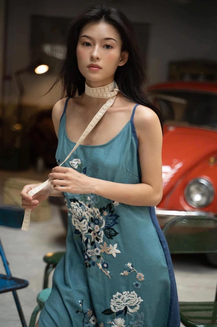 minh-ha-17525759593741541919740