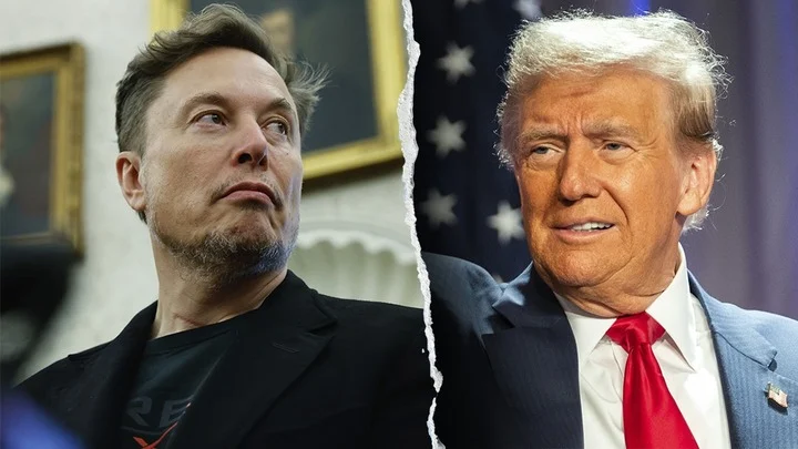musk-trump-2-12091697-1