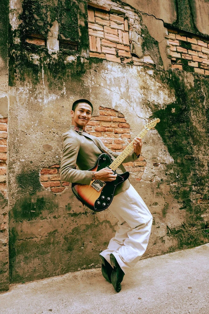 nguyen-quoc-hung-17525759593711824196282