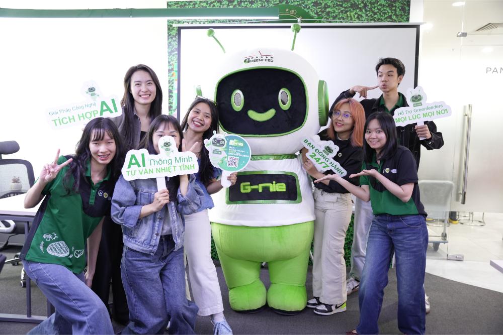 nhan-vien-greenfeed-tham-gia-mot-hoat-dong-gan-ket-noi-bo