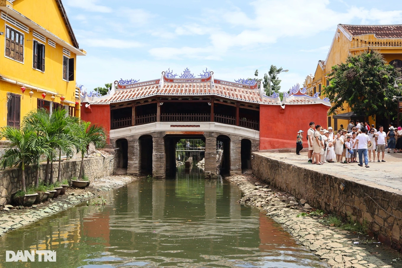 nhung-do-thi-noi-ting-mien-trung-tay-nguy-co-thay-doi-gi-sau-sap-nhapcong-binhjpg-edited-1750136688123