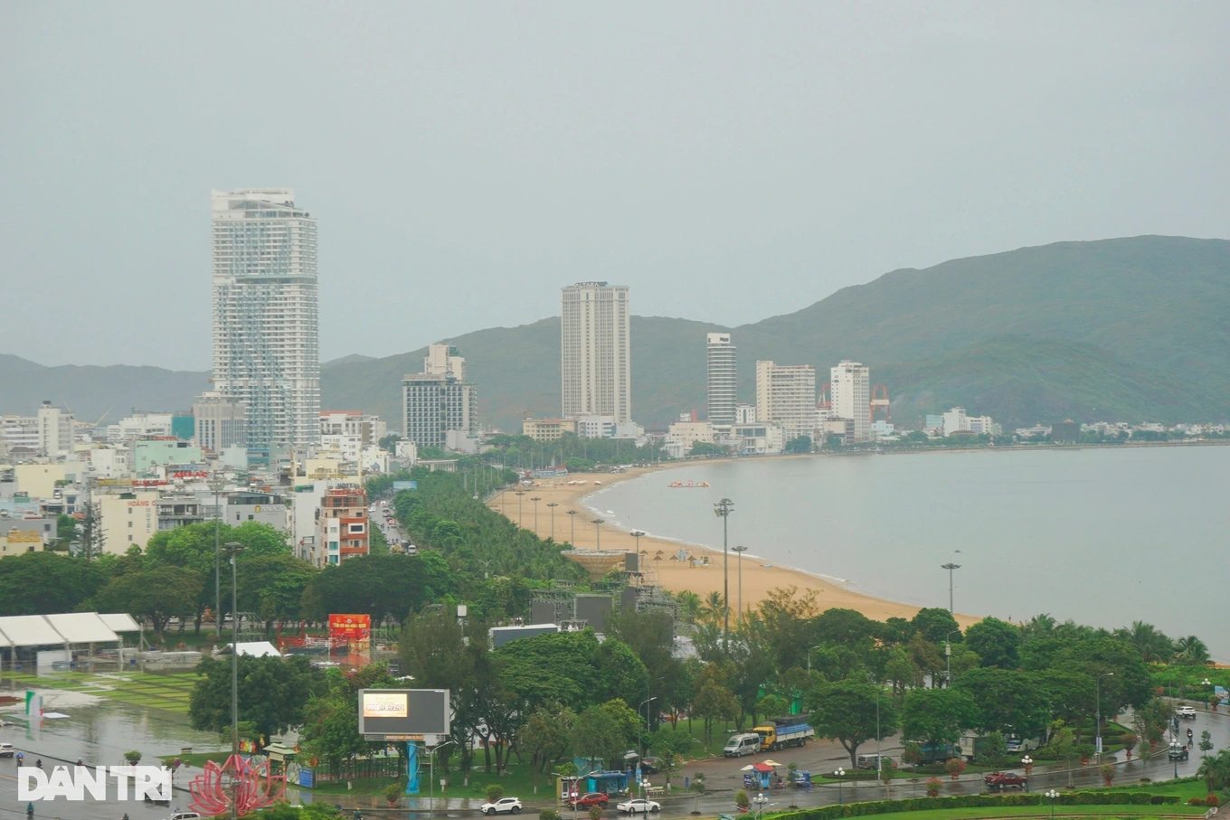 nhung-do-thi-noi-ting-mien-trung-tay-nguy-co-thay-doi-gi-sau-sap-nhapdoan-congjpg-edited-1750137019267