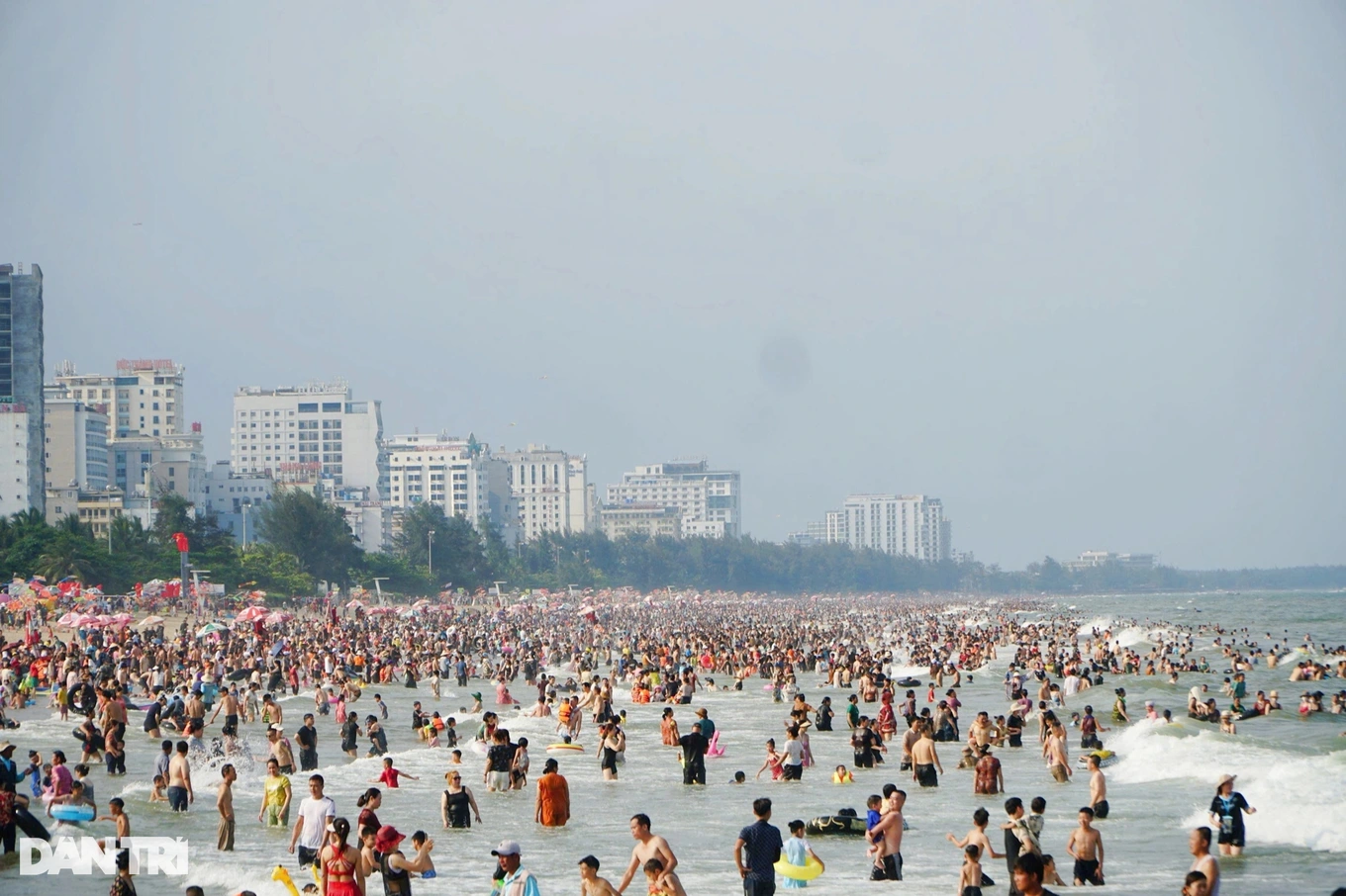 nhung-do-thi-noi-ting-mien-trung-tay-nguy-co-thay-doi-gi-sau-sap-nhapthanh-tungjpg-edited-1750136640706