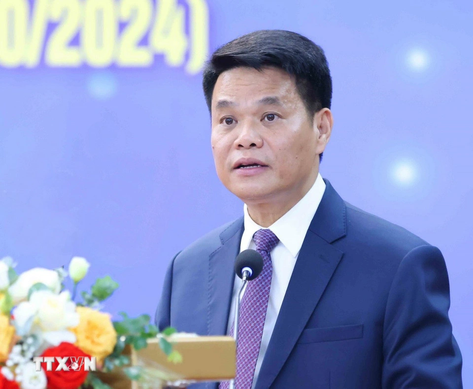 ong-le-ngoc-chaujpg-1751277445849