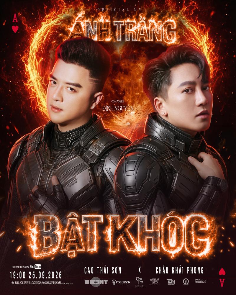 poster-anh-trang-bat-khoc-song-ca