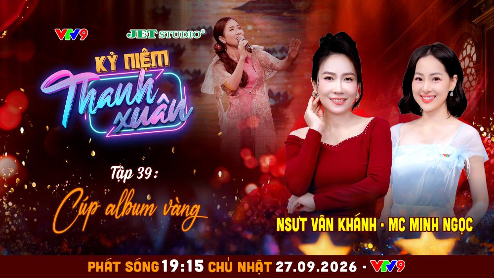 poster-ky-niem-thanh-xuan-tap-2026-tap-39