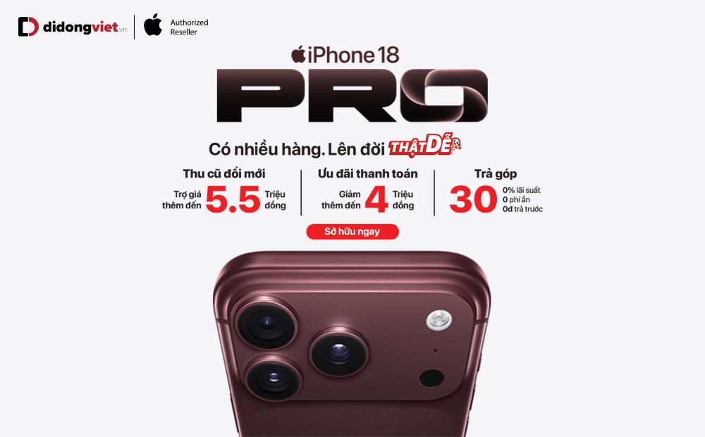 pr_banner_opensale_iphone-18-pro