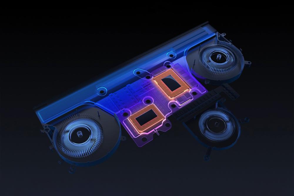 rog-strix-scar-18_thermal
