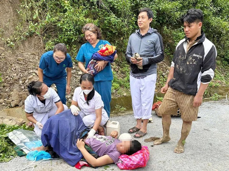 san-phu-17537641334782068019611-1
