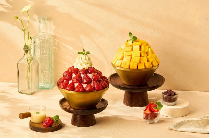 summer-bingsu-pullman-danang-beach-resort-17526199041571283207431