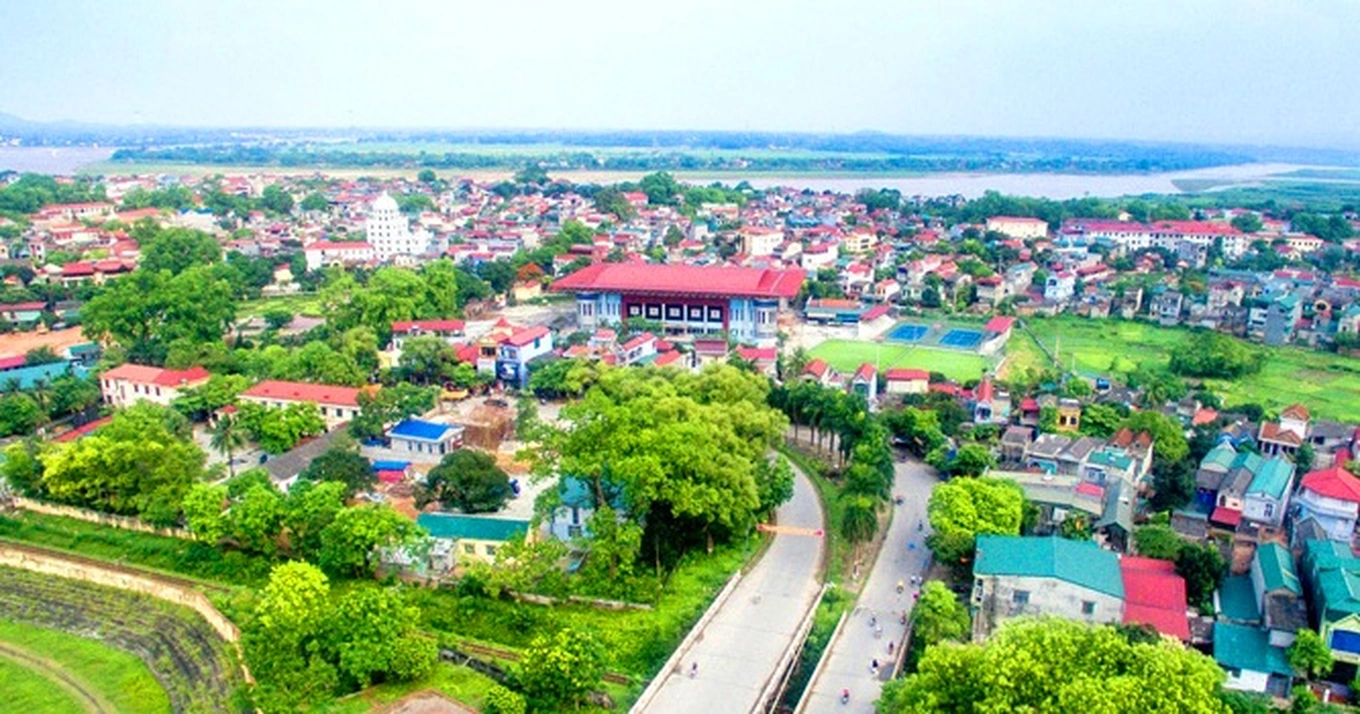 thi-xa-phu-thojpeg-1750083070348-1