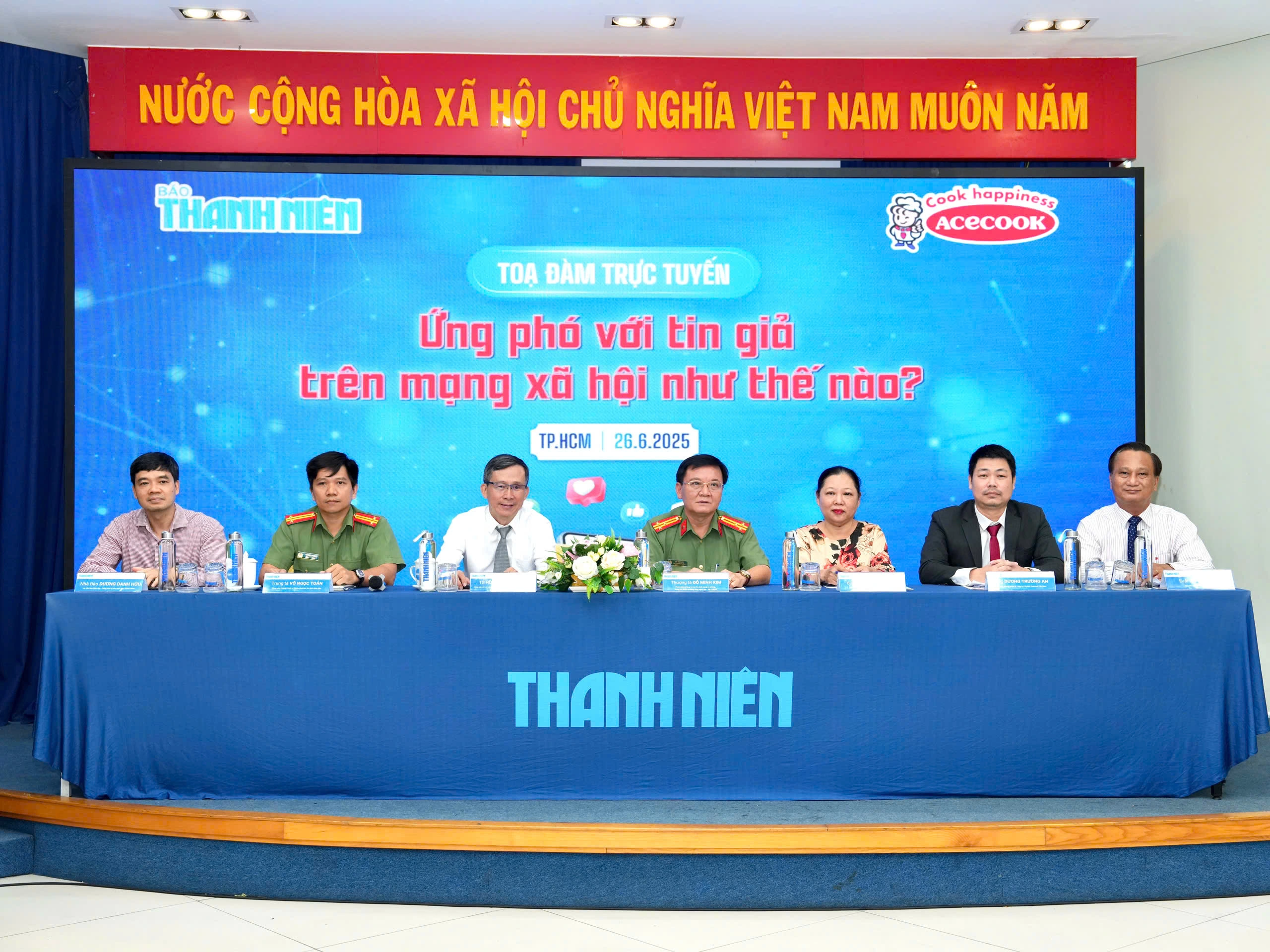 toa-dam-tung-tin-gia-17510820191991298517806-1