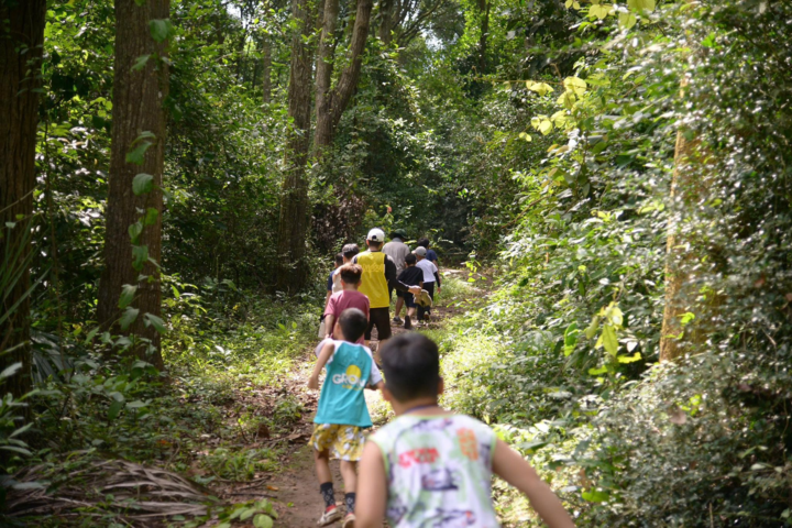 trai-he-00031891