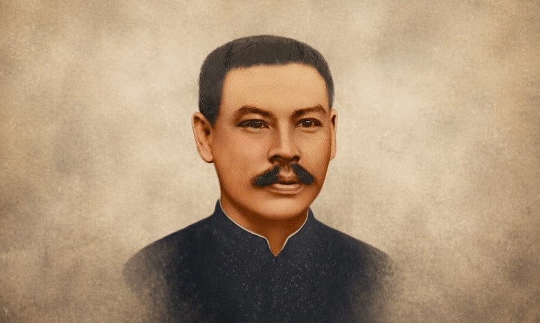 truong-bieu-diep-2-1
