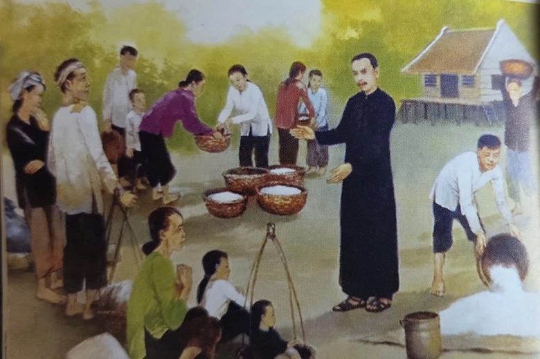 truong-bieu-diep