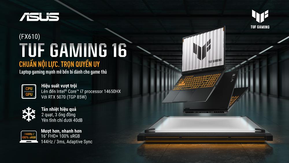 tuf-gaming-16-5