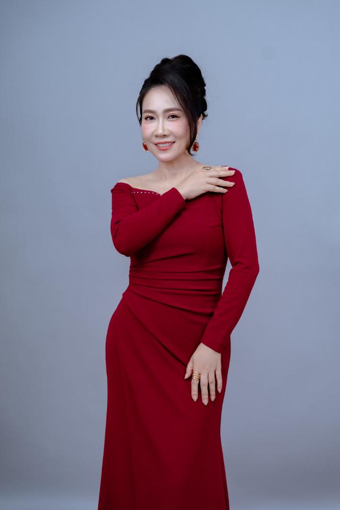 van-khanh-23_batch