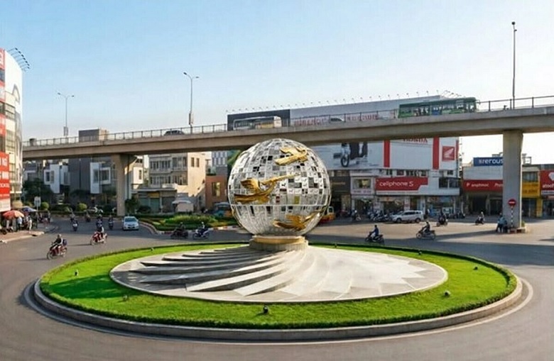 vong-xoay-lang-1