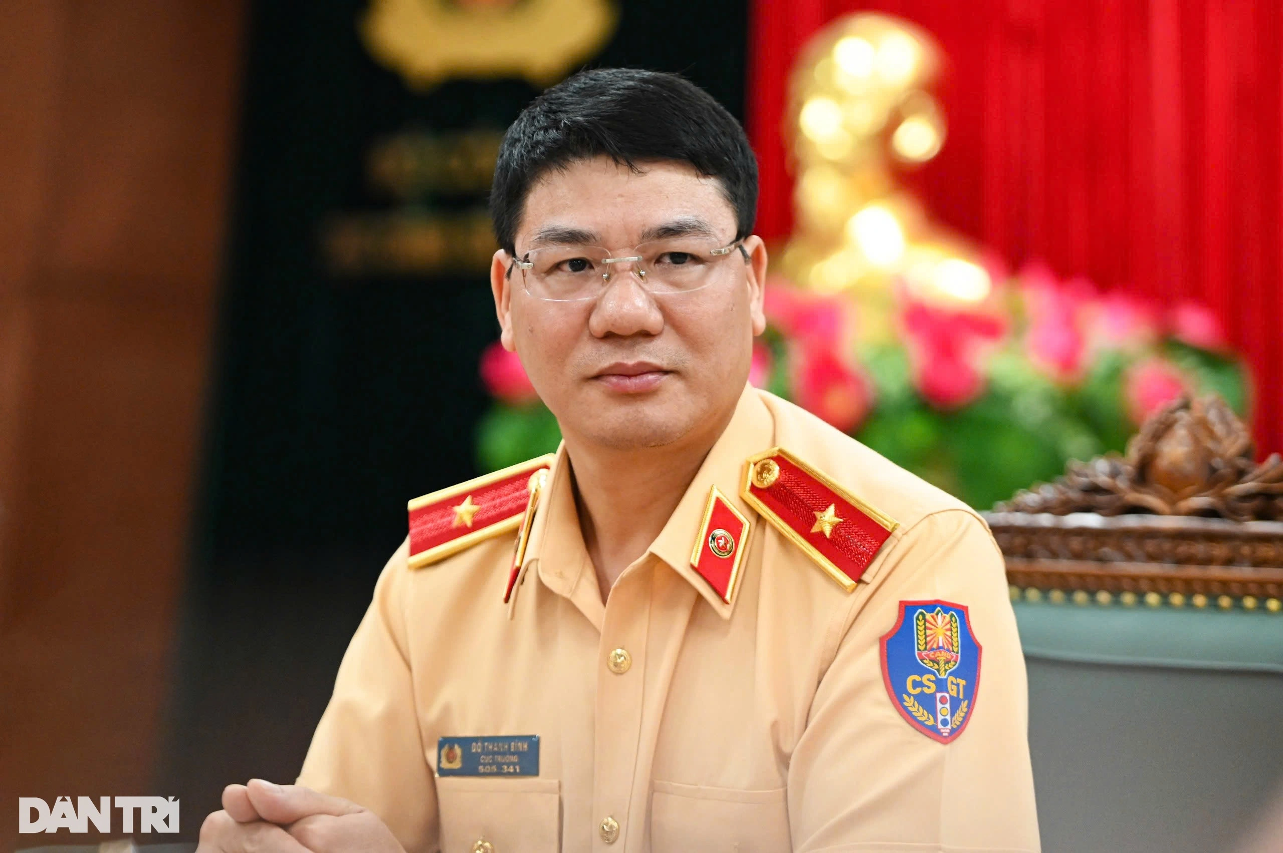 xe-may-vi-pham-se-bi-gui-thong-bao-trong-vong-2-tieng-1752114917022
