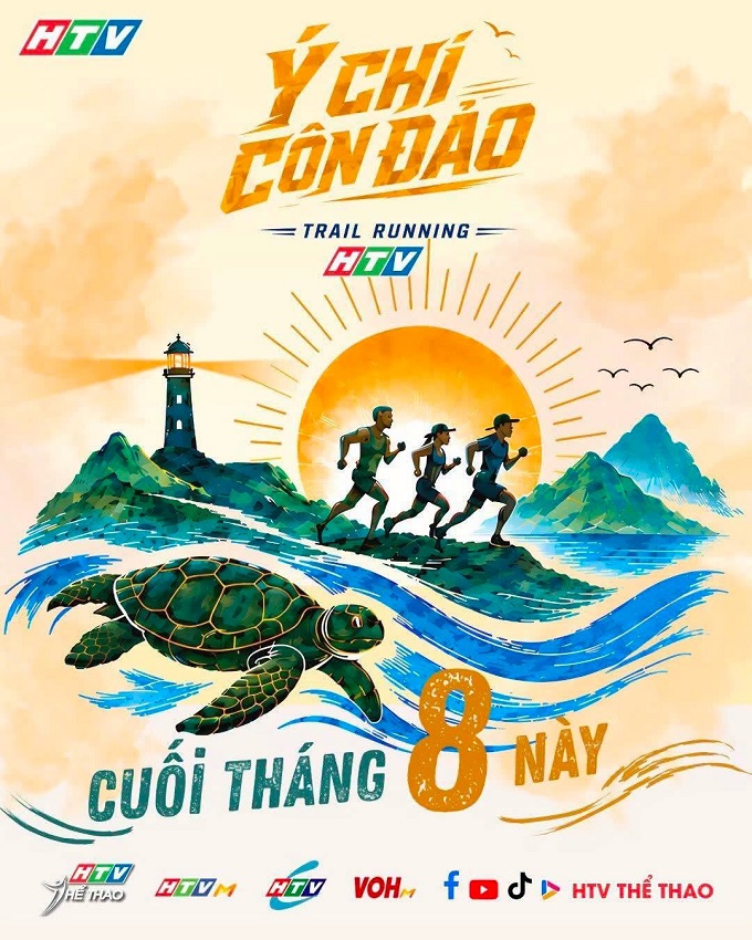 y-chi-con-dao-2-1