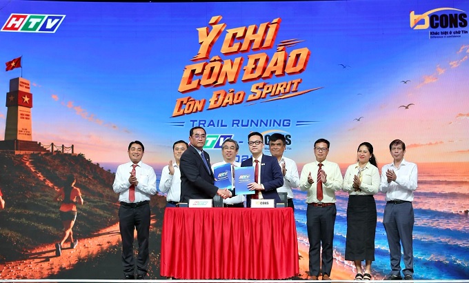 y-chi-con-dao