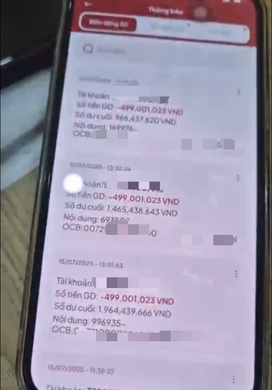 z6809350784699-373facf5d43061274725f3efcfda4cbf-95504